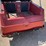harley-davidson-golf-cart-image-14