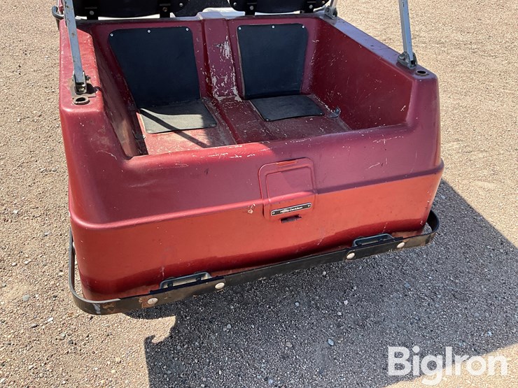 harley-davidson-golf-cart-image-14