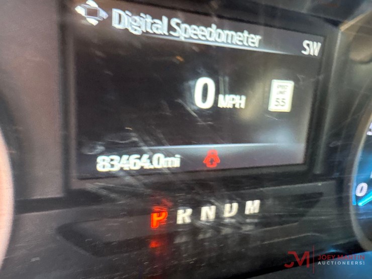 ford-f350-xlt-image-20