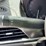 2014-cadillac-ats-sedan-image-14