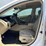 2016-ford-taurus-sedan-image-11