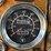 2001-kenworth-w900-image-65
