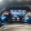 2018-ford-f150-image-15