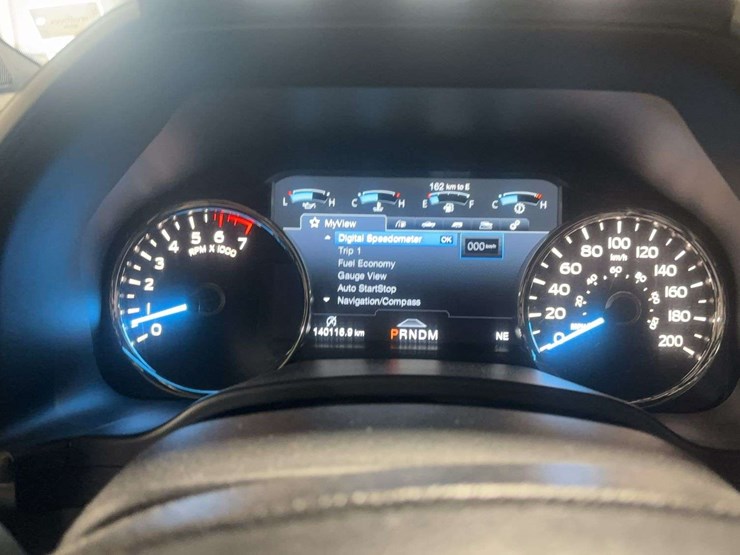 2018-ford-f150-image-15