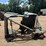 #36411-•-1yd-clamp-bucket-image-3