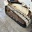 bobcat-t180-image-13