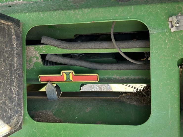 2013-john-deere-640fd-image-22