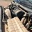 2006-chevrolet-c7500-altec-l42m-42ft.-bucket-truck-image-13