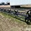 john-deere-30-image-5