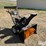 craftsman-30”-self-propelled-snowblower-image-3