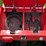 1972-massey-ferguson-12-image-24