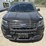 2018-ford-explorer-image-8