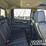 2022-chevrolet-silverado-1500-image-24