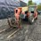 jlg-g6-42a-image-8