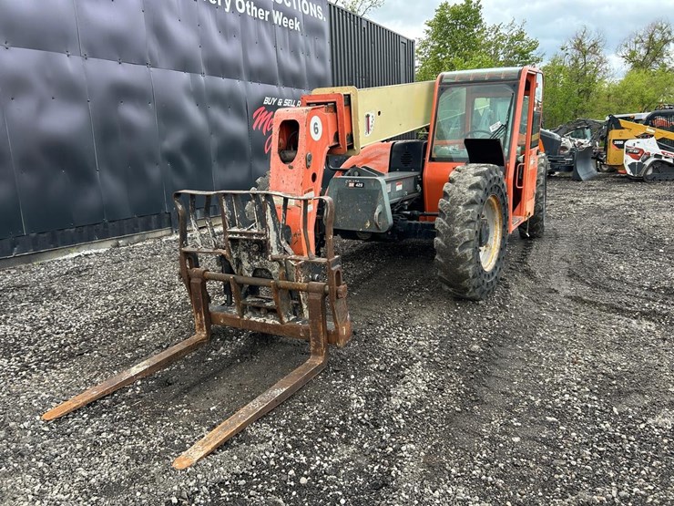 jlg-g6-42a-image-8