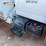 2004-altec-aa755l-image-12