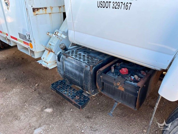 2004-altec-aa755l-image-12