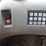volvo-l220e-image-42