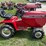 1979-international-cub-image-6
