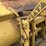 fiat-allis-fr15b-image-24