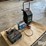 battery-chargers-&-load-tester-image-3