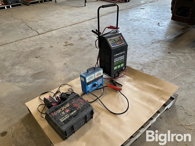battery-chargers-&-load-tester-image-3