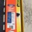werner-extension-ladder-44956-image-3