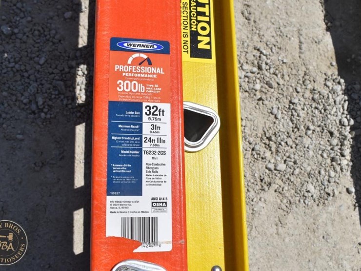 werner-extension-ladder-44956-image-3