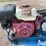 puma-puk-8008g-portable-air-compressor-image-9