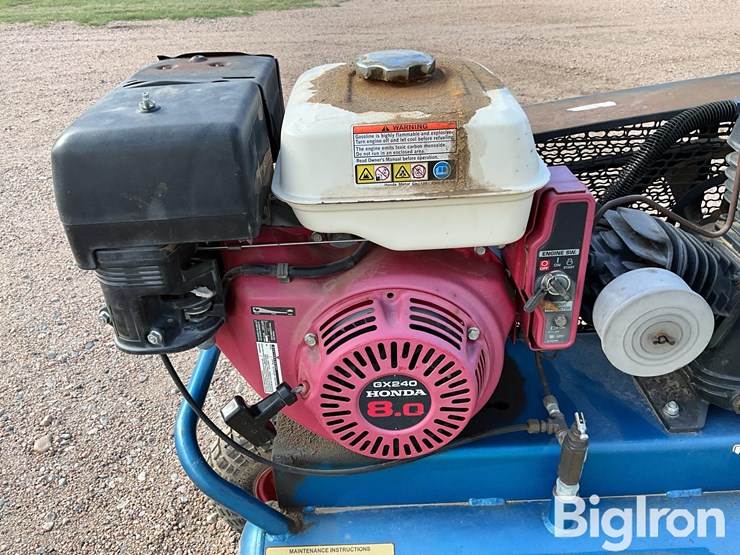 puma-puk-8008g-portable-air-compressor-image-9