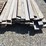 ultra-deck-natural-reversible-45404-image-4