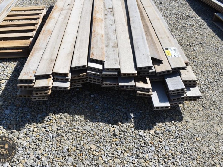ultra-deck-natural-reversible-45404-image-4