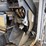 kobelco-hydraulic-excavator-image-37