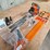 neotec-ncs5800-gas-chainsaw-kit-–-25:1-fuel-mix-–-20"-&-18"-bars-(unassembled)-(new/unused)-image-21