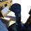 tigercat-630e-image-49