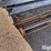 flatbed-sidewall-extensions-image-11