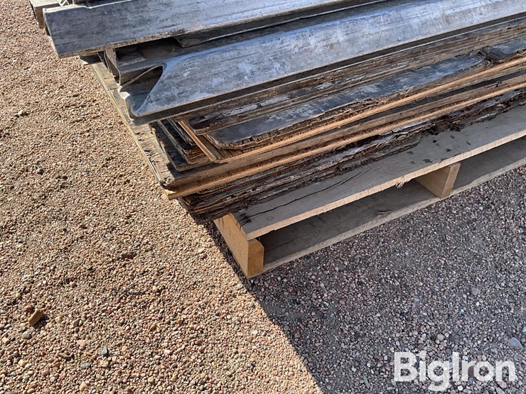 flatbed-sidewall-extensions-image-11