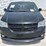 2017-dodge-grand-caravan-image-26