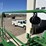 2016-john-deere-l340-image-18