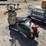 honda-scooter-image-3