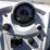 polaris-ranger-image-30