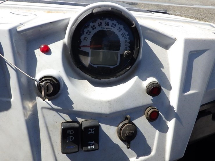 polaris-ranger-image-30