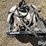 fimco-20-gal-pull-type-lawn-sprayer-image-15