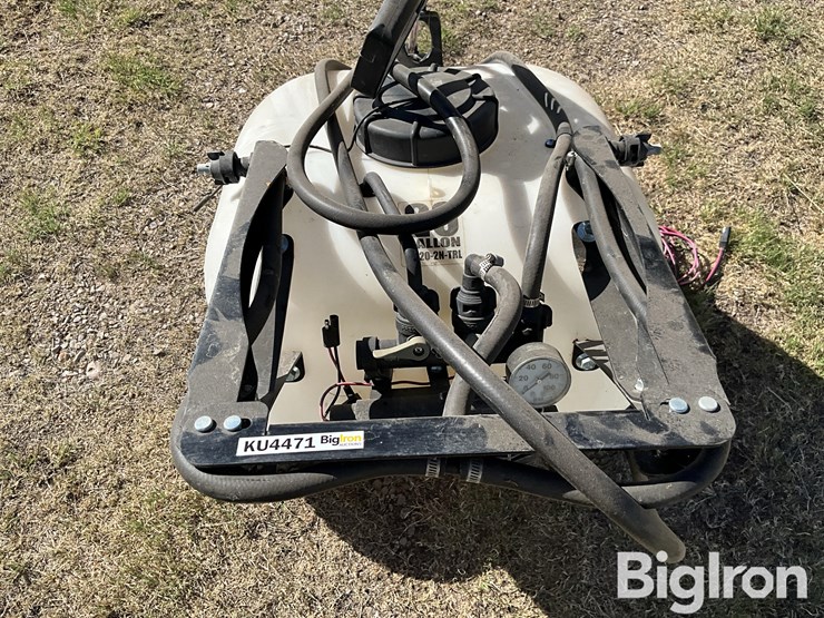 fimco-20-gal-pull-type-lawn-sprayer-image-15