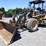 2005-caterpillar-it14g-image-1