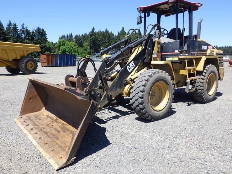 2005-caterpillar-it14g-image-1