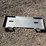heavy-duty-solid-steel-skid-steer-mounting-plate-(new/unused)-image-4