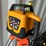 self-leveling-rotary-laser-(survey-equipment-&-grade-control)-(new/unused)-image-7