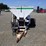 dakota-440-image-2