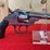 iver-johnson-arms-&-cycle-works-top-break-revolver-image-3
